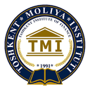 Toshkent moliya instituti Andijon fakulteti