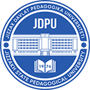 Jizzax davlat pedagogika instituti