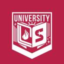 STARS International University