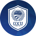 Osiyo Xalqaro Universiteti