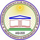 Andijon iqtisodiyot va qurilish instituti