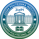 Jizzax politexnika instituti