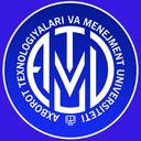 Axborot texnologiyalari va menejment universiteti