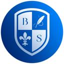 University of Business and Science - Namangan filiali