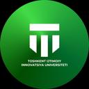 Toshkent ijtimoiy innovatsiya universiteti
