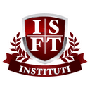 International School of Finance Technology and Science