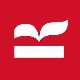 Registon tibbiyot texnikumi logo