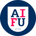 Aniq va ijtimoiy fanlar universiteti