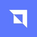 Raqamli iqtisodiyot va agrotexnologiyalar universiteti